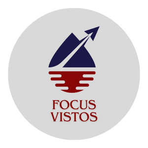 Focus Vistos