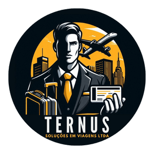 Micael Ternus