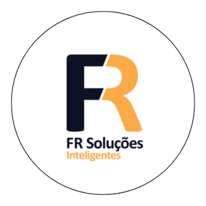 Fr Soluções
