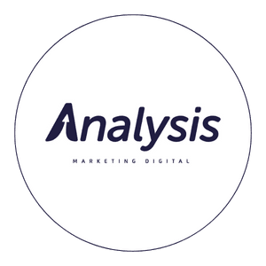 Analysis
