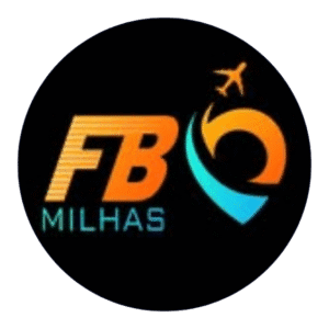 FB Milhas