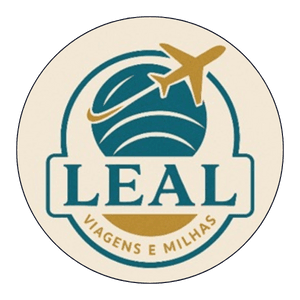 Leal Viagens e Milhas