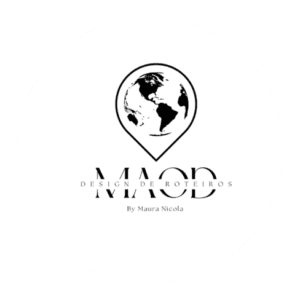 maod-design-de-roteiro