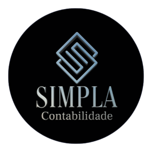Simpla Contabilidade