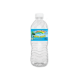 Água Mineral Aqua Fresh 500ml