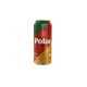 Cerveja Export American Lager Polar 473ml
