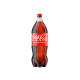 Coca-Cola Original 2l