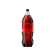 Coca-Cola Sem Açúcar 2l