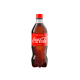 Coca-Cola Original 600ml