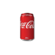 Coca-Cola Original 350ml