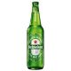 Cerveja Heineken 600ml 